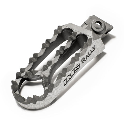 Foot Pegs – IMS Products