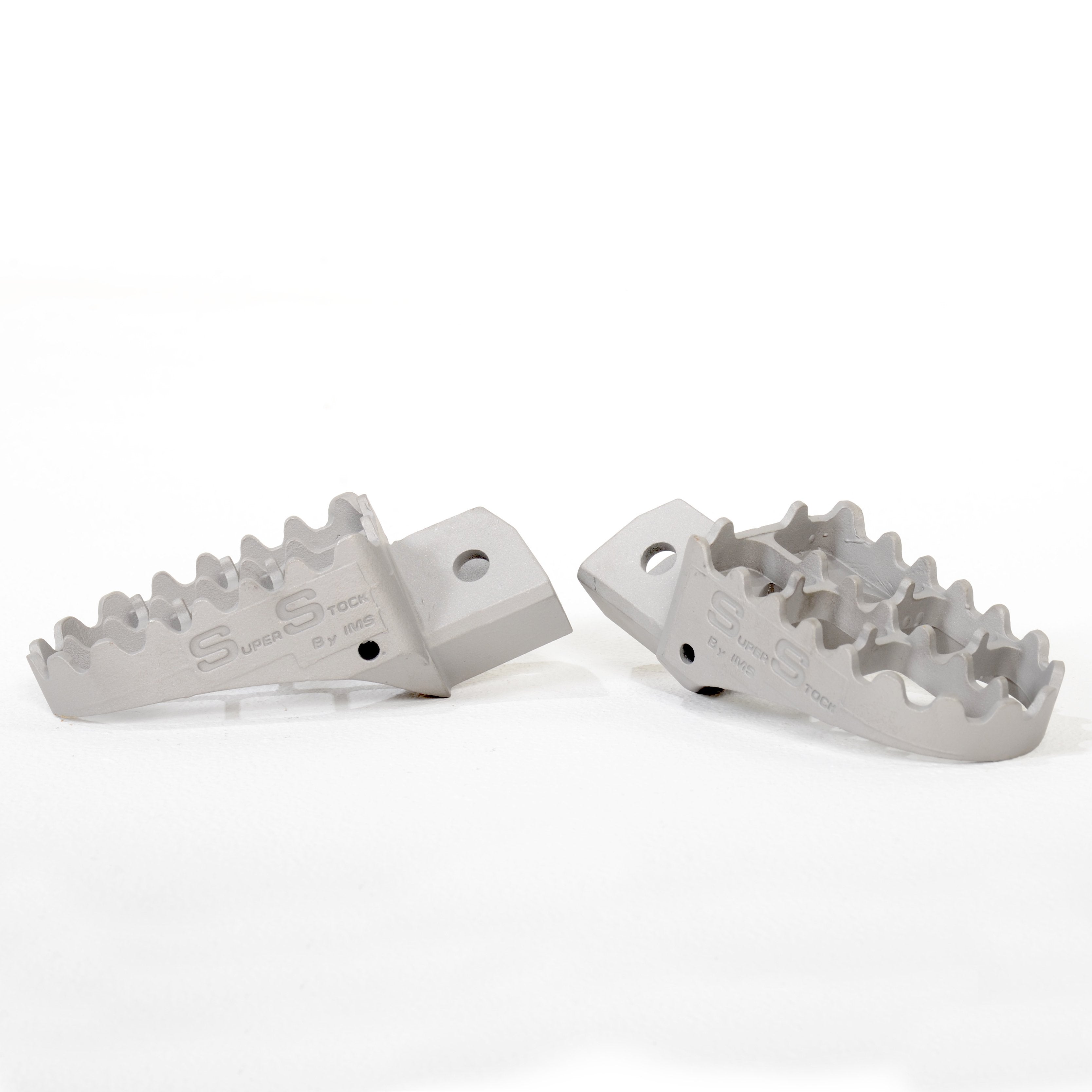 SuperStockSQ_30001abc-18b1-